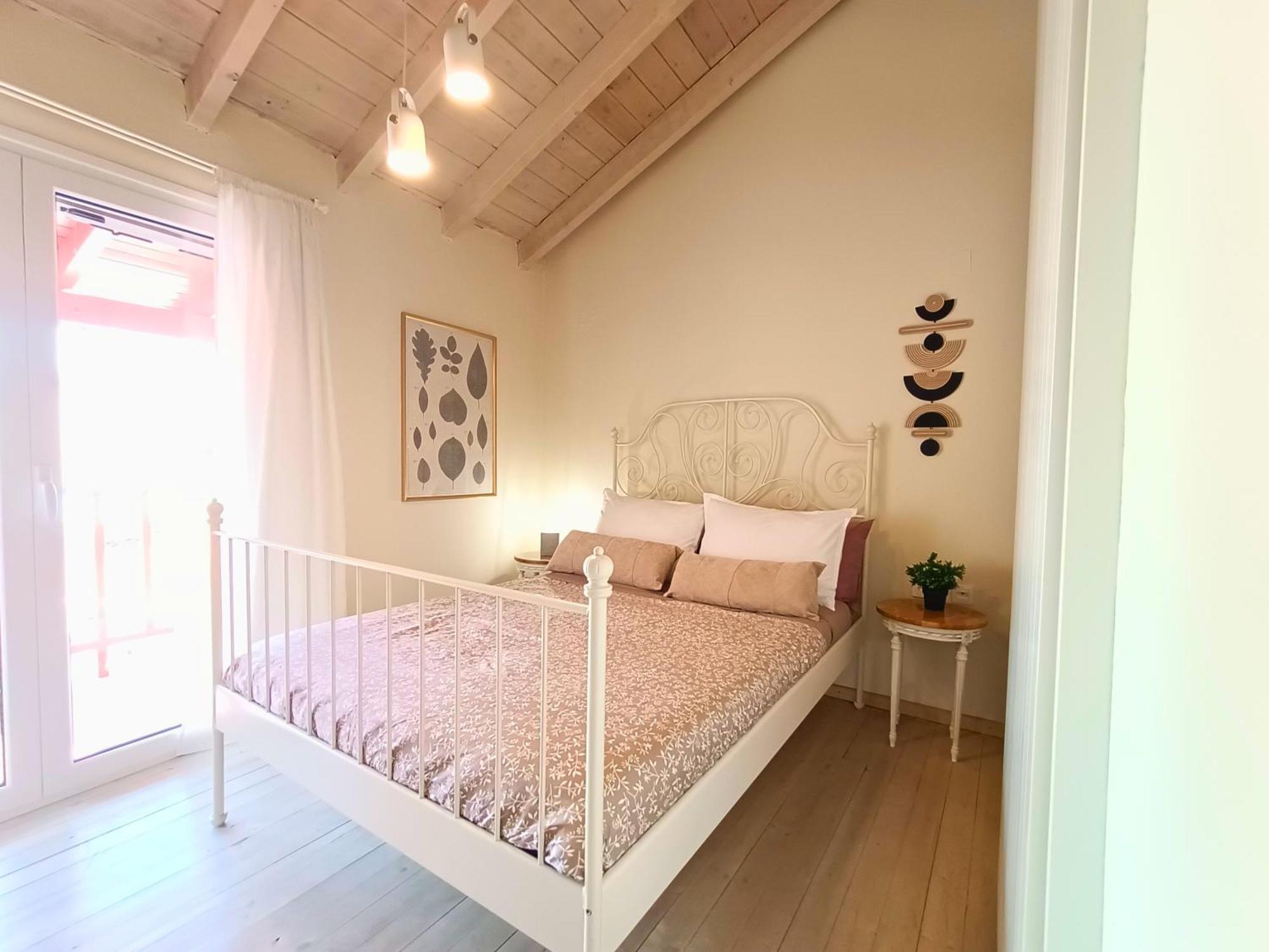 "Wonderland" Nest Nafplio Vila Exterior foto